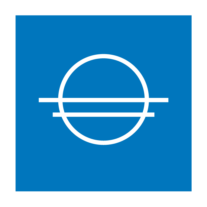 Horizon International Church logo